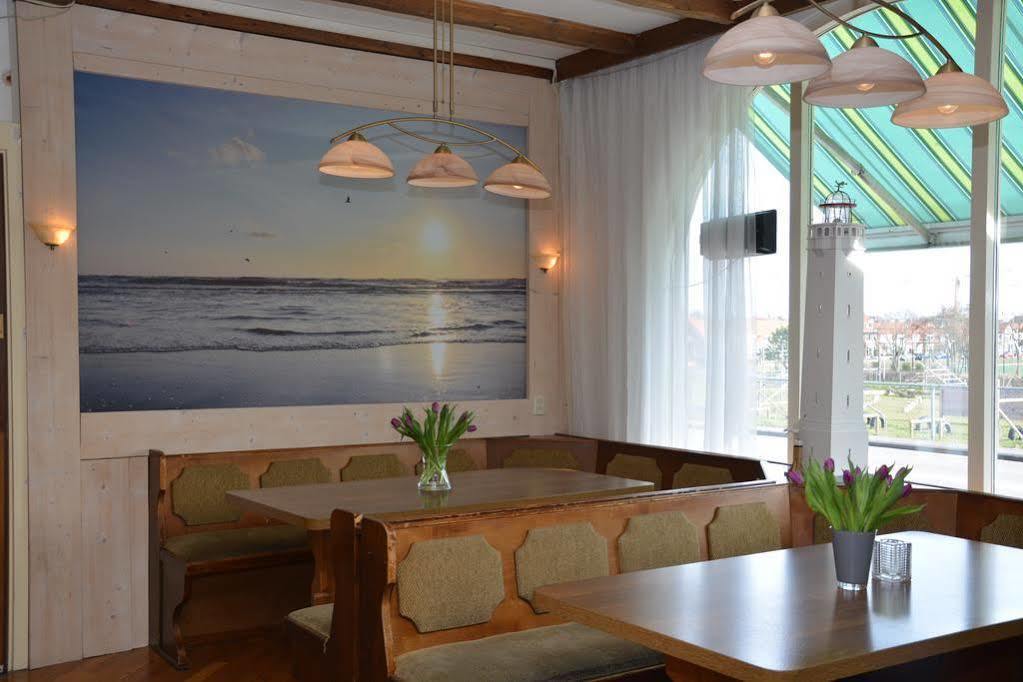Sea You Hotel ノールトウェイク エクステリア 写真